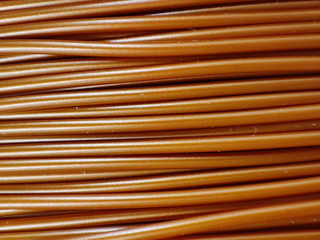 HTPLA+ Plasma Burst Orange (cardboard) - zoom.webp