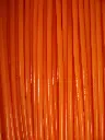 HTPLA+ Radioactive Orange (cardboard) - zoom.webp