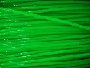 HTPLA+ Radium Green 2.0 (cardboard) - zoom.webp