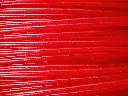 HTPLA+ Reactor Red (3D Printed) - zoom.webp
