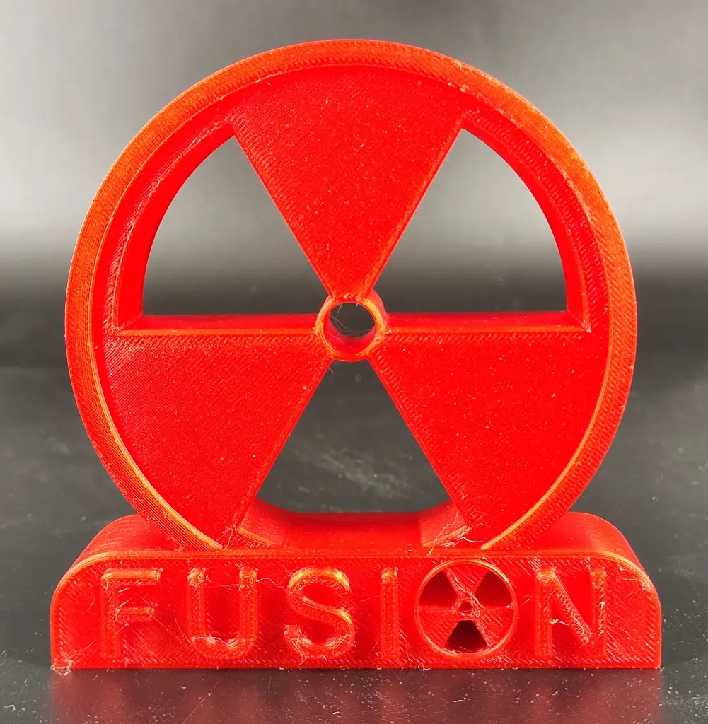 HTPLA+ Reactor Red Logo - straight.webp