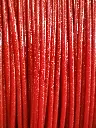 HTPLA+ Red Dwarf (3D Printed) - zoom.webp