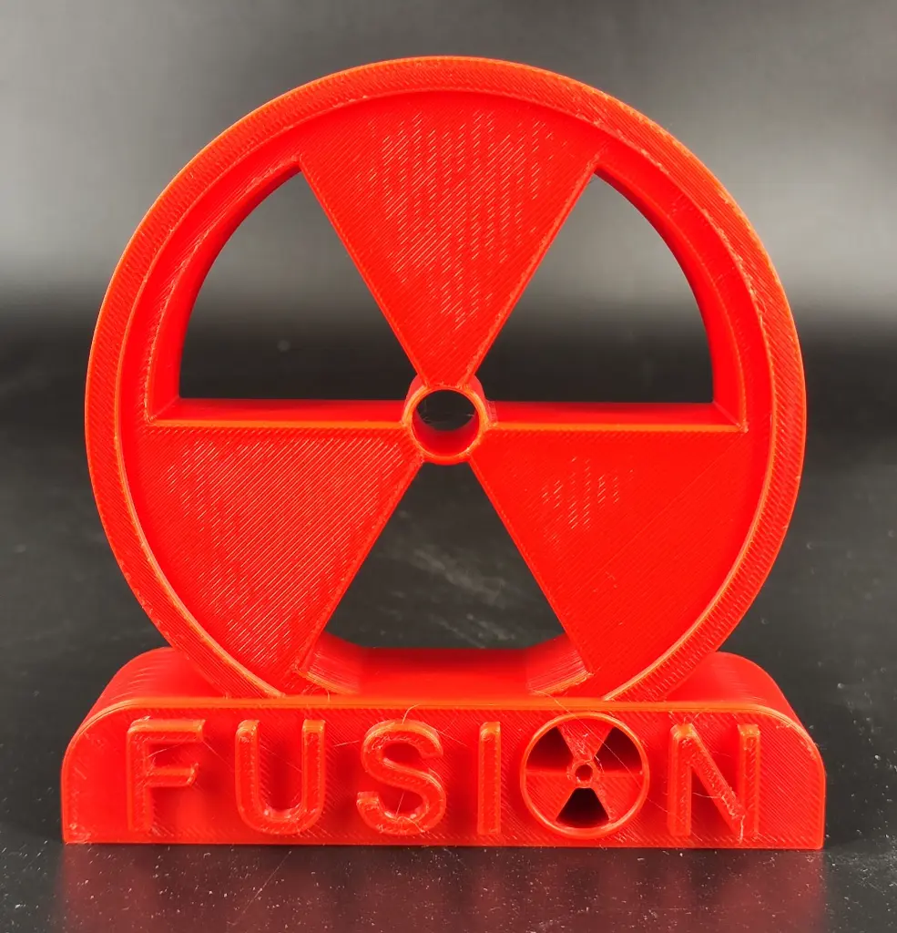 HTPLA+ Seismic Red Logo - straight.webp