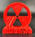 HTPLA+ Seismic Red Logo - straight.webp