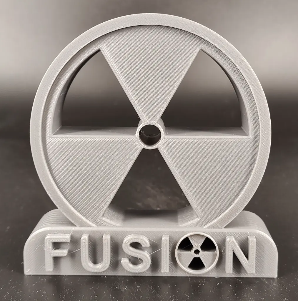 HTPLA+ Sievert Silver Logo - straight.webp