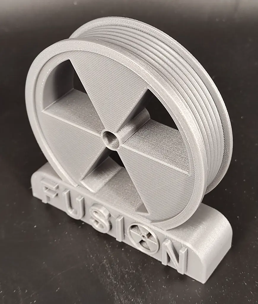 HTPLA+ Sievert Silver Logo - above.webp