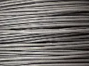 HTPLA+ Sievert Silver (3D Printed) - zoom.webp