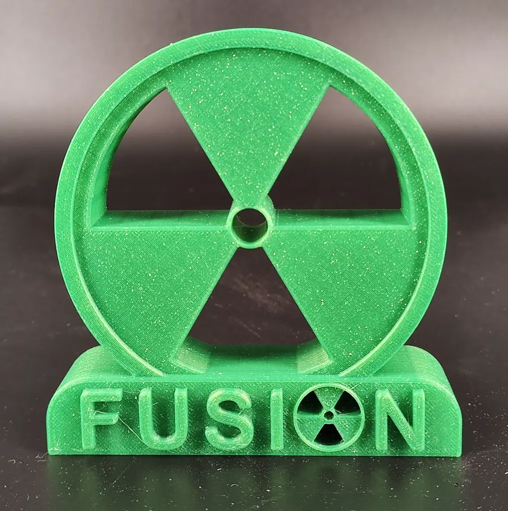 HTPLA+ Tritium Green Logo - straight.webp