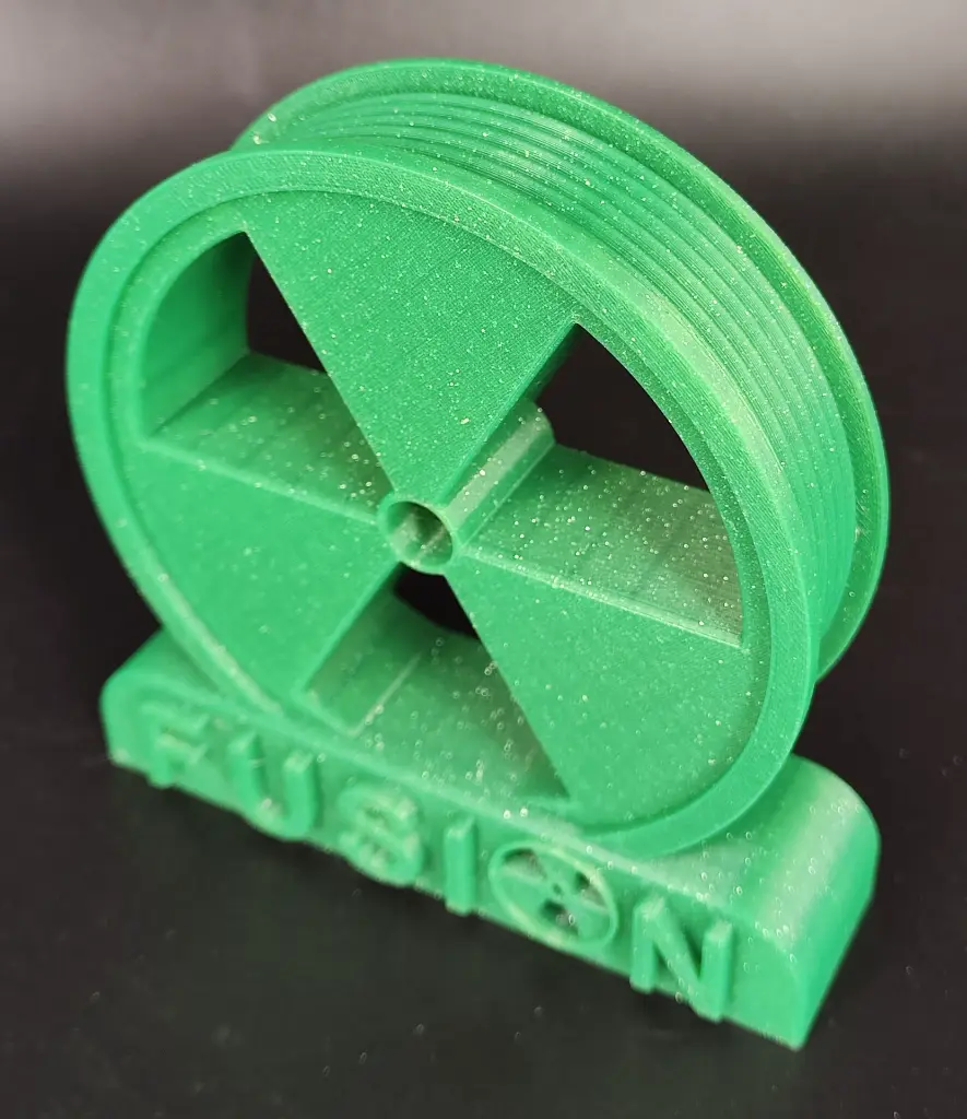 HTPLA+ Tritium Green Logo - above.webp