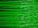 HTPLA+ Tritium Green (3D Printed) - zoom.webp
