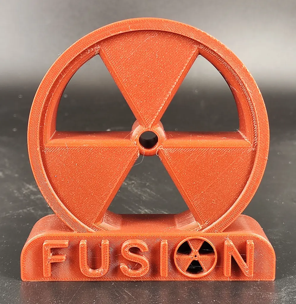 HTPLA+ Mystery Logo - straight.webp