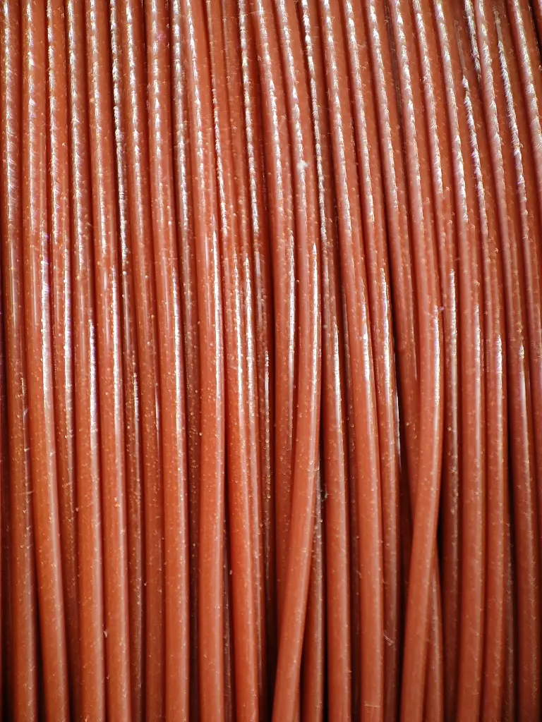 HTPLA+ Mystery (cardboard) - zoom.webp