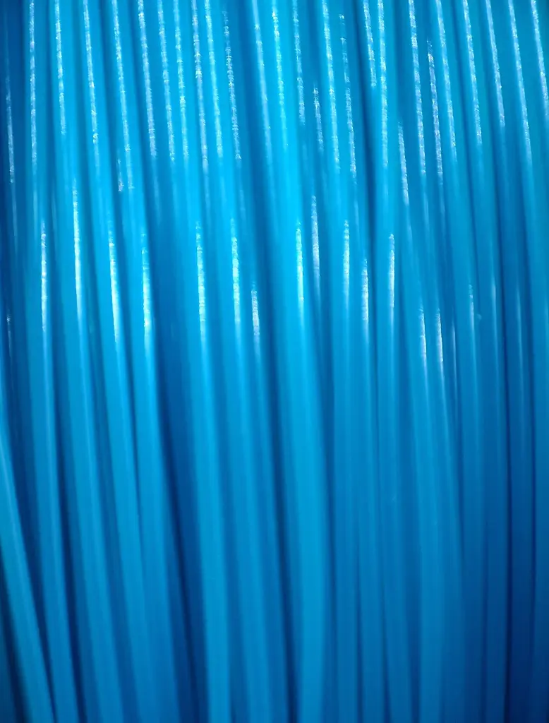 HTPET+ Cold Fusion Blue (cardboard) - zoom.webp