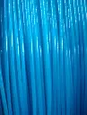 HTPET+ Cold Fusion Blue (cardboard) - zoom.webp