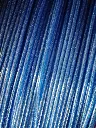 HTPET+ Cosmic Ray Blue (cardboard) - zoom.webp
