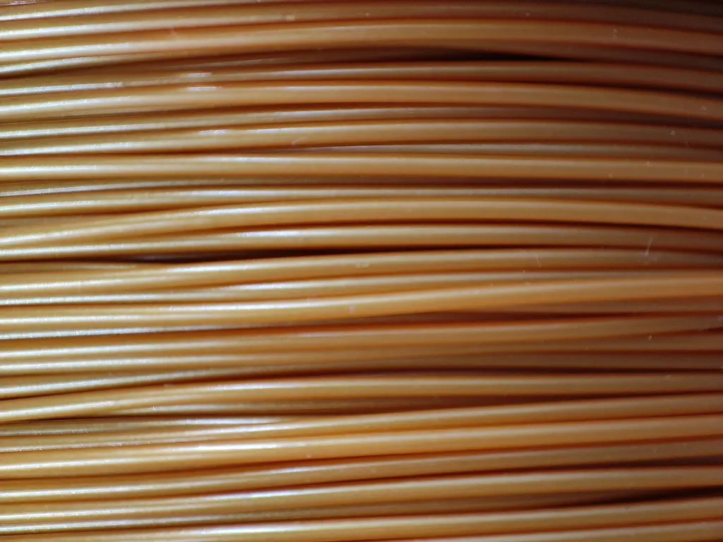 HTPET+ Cricial Mass Gold (cardboard) - zoom.webp