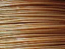 HTPET+ Cricial Mass Gold (cardboard) - zoom.webp