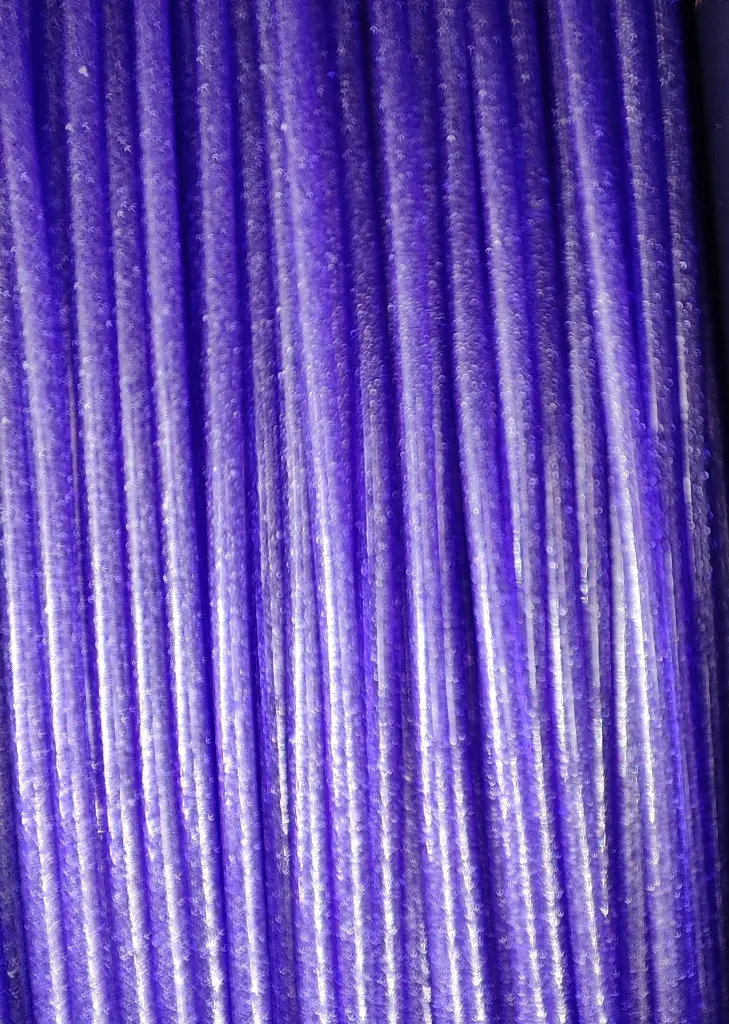 HTPET+ Geomagnetic Mauve (G1P) - zoom.webp