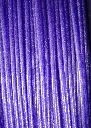 HTPET+ Geomagnetic Mauve (G1P) - zoom.webp
