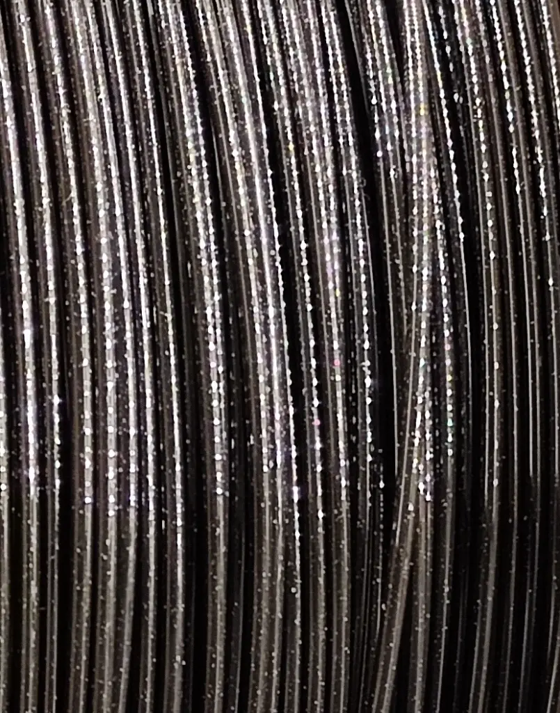 HTPET+ Ionized Cobalt Black (cardboard) - zoom.webp