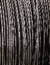 HTPET+ Ionized Cobalt Black (cardboard) - zoom.webp