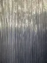 HTPET+ Natural (cardboard) - zoom.webp