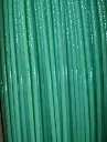 HTPET+ Neutron Green (cardboard) - zoom.webp