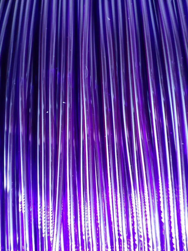 HTPET+ Plutonic Purple (G1P) - zoom.webp