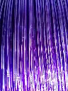 HTPET+ Plutonic Purple (G1P) - zoom.webp