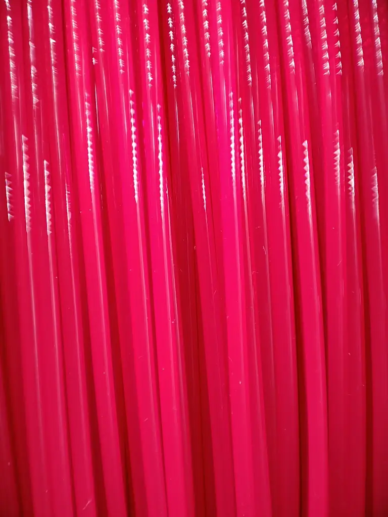 HTPET+ Proton Pink (cardboard) - zoom.webp