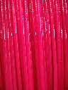 HTPET+ Proton Pink (cardboard) - zoom.webp