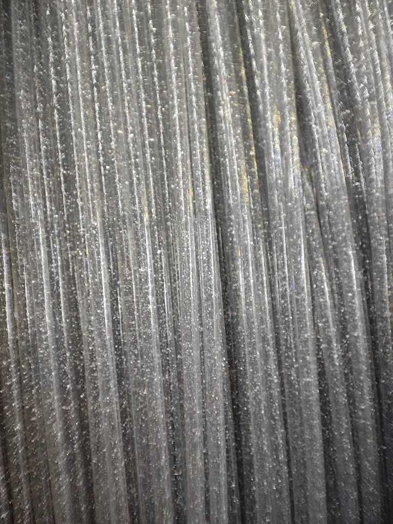 HTPET+ Radiated Fog (cardboard) - zoom.webp