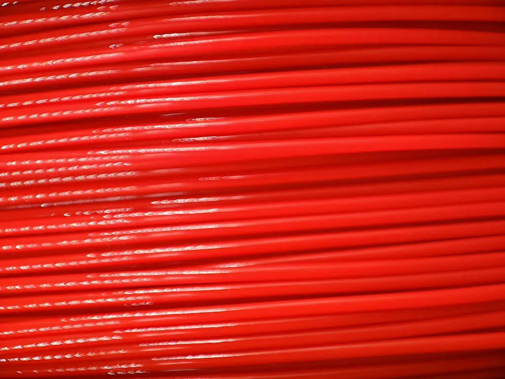 HTPET+ Radioactive Orange (cardboard) - zoom.webp