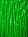 HTPET+ Radium Green 2.0 (cardboard) - zoom.webp