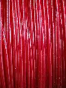 HTPET+ Reactor Red (cardboard) - zoom.webp