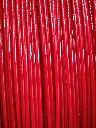 HTPET+ Seismic Red (cardboard) - zoom.webp
