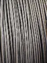 HTPET+ Sievert Silver (cardboard) - zoom.webp