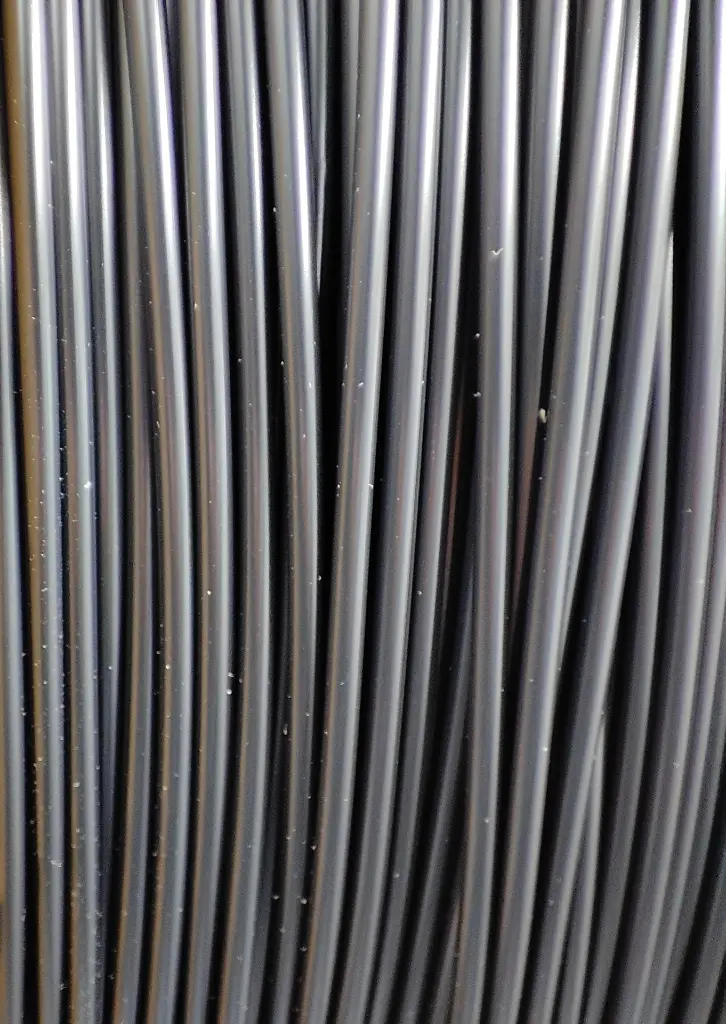 ASA Carbon Rod Black (cardboard) - zoom.webp