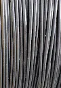 ASA Carbon Rod Black (cardboard) - zoom.webp