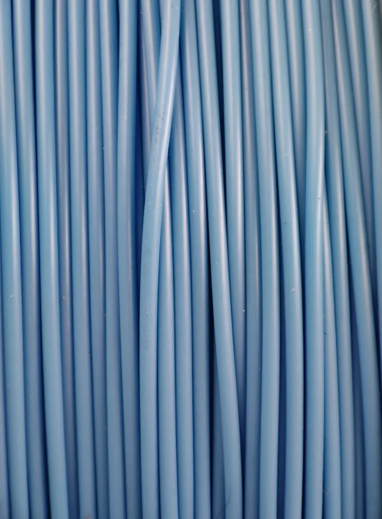 ASA Cold Fusion Blue (cardboard) - zoom.webp