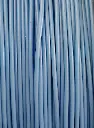 ASA Cold Fusion Blue (cardboard) - zoom.webp