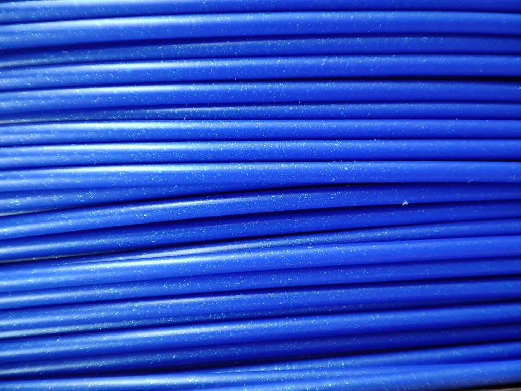 ASA Cosmic Ray Blue (cardboard) - zoom.webp