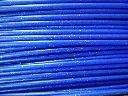 ASA Cosmic Ray Blue (cardboard) - zoom.webp