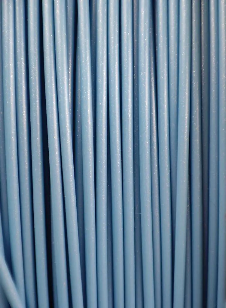 ASA Electrolytic Deuterium (cardboard) - zoom.webp