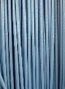 ASA Electrolytic Deuterium (cardboard) - zoom.webp
