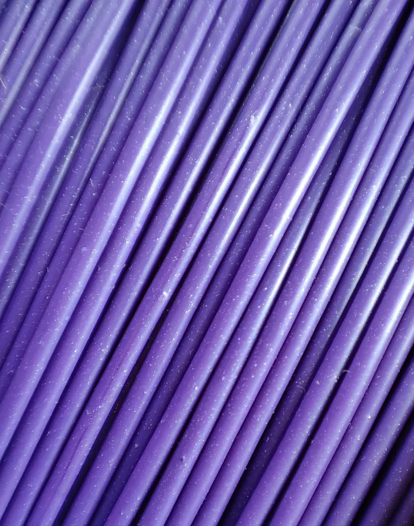 ASA Geomagnetic Mauve (cardboard) - zoom.webp