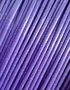ASA Geomagnetic Mauve (cardboard) - zoom.webp
