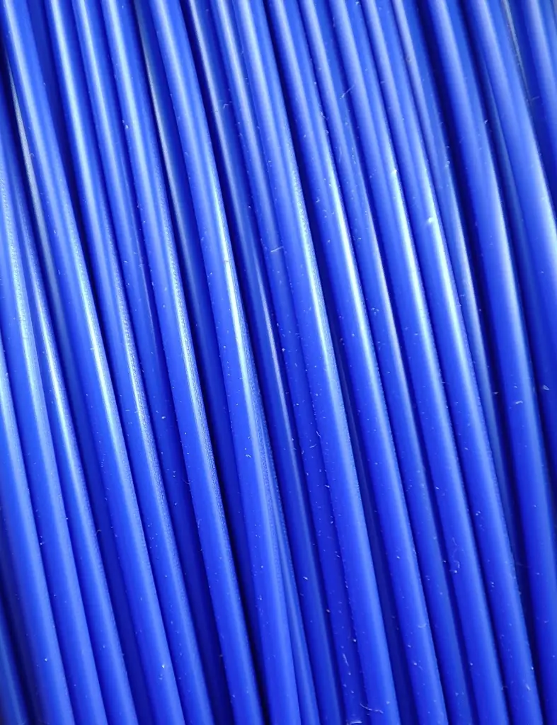 ASA Heavy Water Blue (cardboard) - zoom.webp