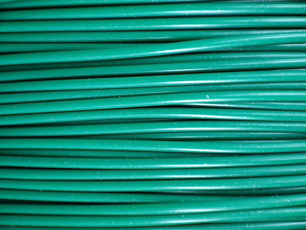 ASA Interstellar Emerald (cardboard) - zoom.webp