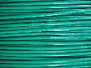 ASA Interstellar Emerald (cardboard) - zoom.webp